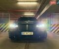 Чорний БМВ X7, об'ємом двигуна 3 л та пробігом 112 тис. км за 83000 $, фото 11 на Automoto.ua
