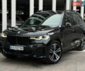 Чорний БМВ X7, об'ємом двигуна 3 л та пробігом 89 тис. км за 73000 $, фото 2 на Automoto.ua