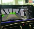 Чорний БМВ X7, об'ємом двигуна 4.39 л та пробігом 129 тис. км за 60990 $, фото 21 на Automoto.ua