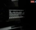 Черный БМВ X7, объемом двигателя 3 л и пробегом 38 тыс. км за 67000 $, фото 44 на Automoto.ua
