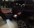 Чорний БМВ X7, об'ємом двигуна 3 л та пробігом 112 тис. км за 83000 $, фото 21 на Automoto.ua
