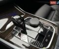 Черный БМВ X7, объемом двигателя 2.99 л и пробегом 90 тыс. км за 72000 $, фото 40 на Automoto.ua