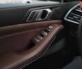 Черный БМВ X7, объемом двигателя 2.99 л и пробегом 108 тыс. км за 72000 $, фото 47 на Automoto.ua