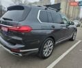 Чорний БМВ X7, об'ємом двигуна 0 л та пробігом 185 тис. км за 49500 $, фото 6 на Automoto.ua