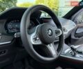 Черный БМВ X7, объемом двигателя 3 л и пробегом 59 тыс. км за 74900 $, фото 27 на Automoto.ua