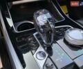Черный БМВ X7, объемом двигателя 2.99 л и пробегом 165 тыс. км за 65000 $, фото 15 на Automoto.ua