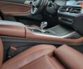 Черный БМВ X7, объемом двигателя 2.99 л и пробегом 108 тыс. км за 72000 $, фото 41 на Automoto.ua
