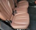 Черный БМВ X7, объемом двигателя 2.99 л и пробегом 108 тыс. км за 72000 $, фото 33 на Automoto.ua