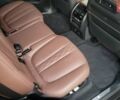 Черный БМВ X7, объемом двигателя 2.99 л и пробегом 108 тыс. км за 72000 $, фото 31 на Automoto.ua