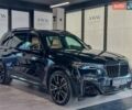 Чорний БМВ X7, об'ємом двигуна 4.39 л та пробігом 129 тис. км за 60990 $, фото 8 на Automoto.ua