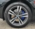 Черный БМВ X7, объемом двигателя 2.99 л и пробегом 108 тыс. км за 72000 $, фото 13 на Automoto.ua