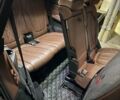 Чорний БМВ X7, об'ємом двигуна 3 л та пробігом 112 тис. км за 83000 $, фото 67 на Automoto.ua