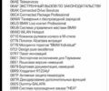 Черный БМВ X7, объемом двигателя 3 л и пробегом 111 тыс. км за 79999 $, фото 19 на Automoto.ua