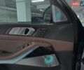 Чорний БМВ X7, об'ємом двигуна 2.99 л та пробігом 115 тис. км за 73000 $, фото 23 на Automoto.ua