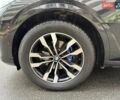 Черный БМВ X7, объемом двигателя 2.99 л и пробегом 90 тыс. км за 72000 $, фото 15 на Automoto.ua