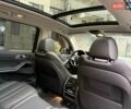 Черный БМВ X7, объемом двигателя 2.99 л и пробегом 90 тыс. км за 72000 $, фото 33 на Automoto.ua