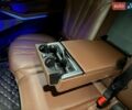 Чорний БМВ X7, об'ємом двигуна 3 л та пробігом 112 тис. км за 83000 $, фото 14 на Automoto.ua