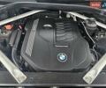 Чорний БМВ X7, об'ємом двигуна 0 л та пробігом 185 тис. км за 49500 $, фото 18 на Automoto.ua