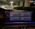 Чорний БМВ X7, об'ємом двигуна 3 л та пробігом 112 тис. км за 83000 $, фото 52 на Automoto.ua