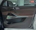 Черный БМВ X7, объемом двигателя 2.99 л и пробегом 115 тыс. км за 73000 $, фото 40 на Automoto.ua