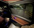 Чорний БМВ X7, об'ємом двигуна 3 л та пробігом 112 тис. км за 83000 $, фото 76 на Automoto.ua