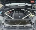 Чорний БМВ X7, об'ємом двигуна 0 л та пробігом 185 тис. км за 49500 $, фото 17 на Automoto.ua