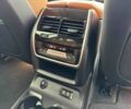 Черный БМВ X7, объемом двигателя 3 л и пробегом 120 тыс. км за 55000 $, фото 13 на Automoto.ua