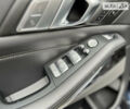 Черный БМВ X7, объемом двигателя 4.39 л и пробегом 49 тыс. км за 89000 $, фото 29 на Automoto.ua