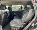 Черный БМВ X7, объемом двигателя 3 л и пробегом 37 тыс. км за 57900 $, фото 24 на Automoto.ua