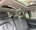 Черный БМВ X7, объемом двигателя 2.99 л и пробегом 90 тыс. км за 72000 $, фото 31 на Automoto.ua