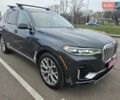 Чорний БМВ X7, об'ємом двигуна 0 л та пробігом 185 тис. км за 49500 $, фото 4 на Automoto.ua