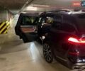 Чорний БМВ X7, об'ємом двигуна 3 л та пробігом 112 тис. км за 83000 $, фото 56 на Automoto.ua