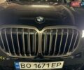 Чорний БМВ X7, об'ємом двигуна 3 л та пробігом 112 тис. км за 83000 $, фото 72 на Automoto.ua