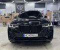 Чорний БМВ X7, об'ємом двигуна 3 л та пробігом 148 тис. км за 53900 $, фото 1 на Automoto.ua