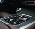 Черный БМВ X7, объемом двигателя 2.99 л и пробегом 108 тыс. км за 72000 $, фото 53 на Automoto.ua
