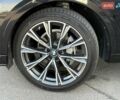 Черный БМВ X7, объемом двигателя 3 л и пробегом 59 тыс. км за 74900 $, фото 3 на Automoto.ua