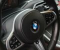 Черный БМВ X7, объемом двигателя 2.99 л и пробегом 108 тыс. км за 72000 $, фото 21 на Automoto.ua