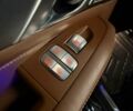 Чорний БМВ X7, об'ємом двигуна 3 л та пробігом 112 тис. км за 83000 $, фото 19 на Automoto.ua