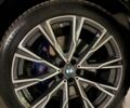 Чорний БМВ X7, об'ємом двигуна 3 л та пробігом 112 тис. км за 83000 $, фото 68 на Automoto.ua