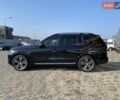 Черный БМВ X7, объемом двигателя 2.99 л и пробегом 165 тыс. км за 65000 $, фото 33 на Automoto.ua