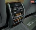 Чорний БМВ X7, об'ємом двигуна 2.99 л та пробігом 115 тис. км за 73000 $, фото 31 на Automoto.ua