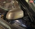 Чорний БМВ X7, об'ємом двигуна 3 л та пробігом 112 тис. км за 83000 $, фото 73 на Automoto.ua