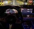 Чорний БМВ X7, об'ємом двигуна 3 л та пробігом 112 тис. км за 83000 $, фото 55 на Automoto.ua