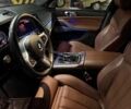 Чорний БМВ X7, об'ємом двигуна 3 л та пробігом 112 тис. км за 83000 $, фото 29 на Automoto.ua