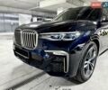 Чорний БМВ X7, об'ємом двигуна 2.99 л та пробігом 115 тис. км за 73000 $, фото 2 на Automoto.ua