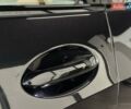 Чорний БМВ X7, об'ємом двигуна 4.39 л та пробігом 129 тис. км за 60990 $, фото 12 на Automoto.ua