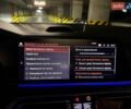Чорний БМВ X7, об'ємом двигуна 3 л та пробігом 112 тис. км за 83000 $, фото 51 на Automoto.ua