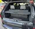 Черный БМВ X7, объемом двигателя 2.99 л и пробегом 221 тыс. км за 54900 $, фото 10 на Automoto.ua