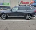 Чорний БМВ X7, об'ємом двигуна 0 л та пробігом 185 тис. км за 49500 $, фото 1 на Automoto.ua