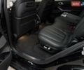 Черный БМВ X7, объемом двигателя 3 л и пробегом 38 тыс. км за 67000 $, фото 19 на Automoto.ua